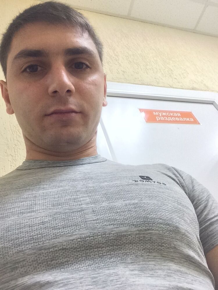 ���� 11721977 ������� �����, 34 ����, ���� ���������� � ��������