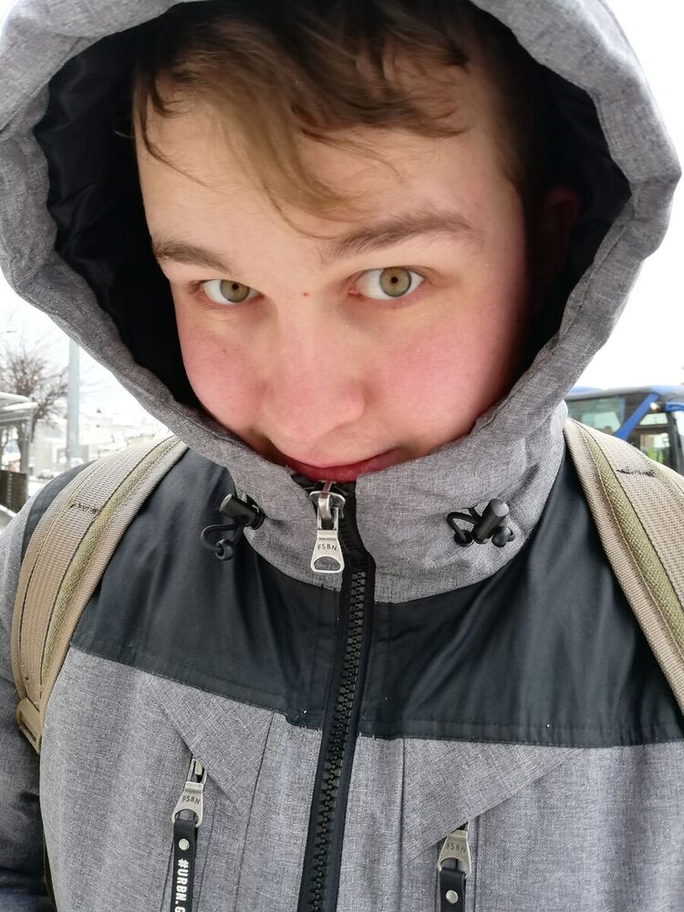 ���������� �����-���������, ���� ������� ���������, 32 ����, ������������ ��� ������, ����� � ���������, c�������� ���������