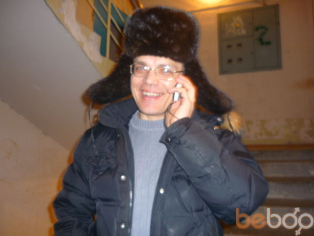  944767  Nvzandr, 53 ,    