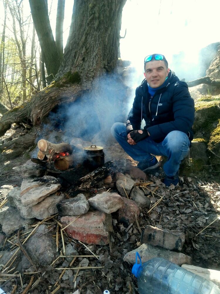 ���������� �����-���������, ���� ������� ��������, 38 ���, ������������ ��� ����� � ���������, c�������� ���������