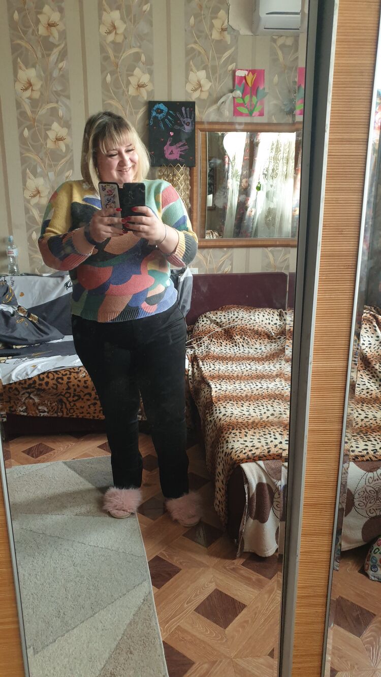 ���������� ������, ���� ������� �����, 48 ���, ������������ ��� ������, ����� � ���������, ���������