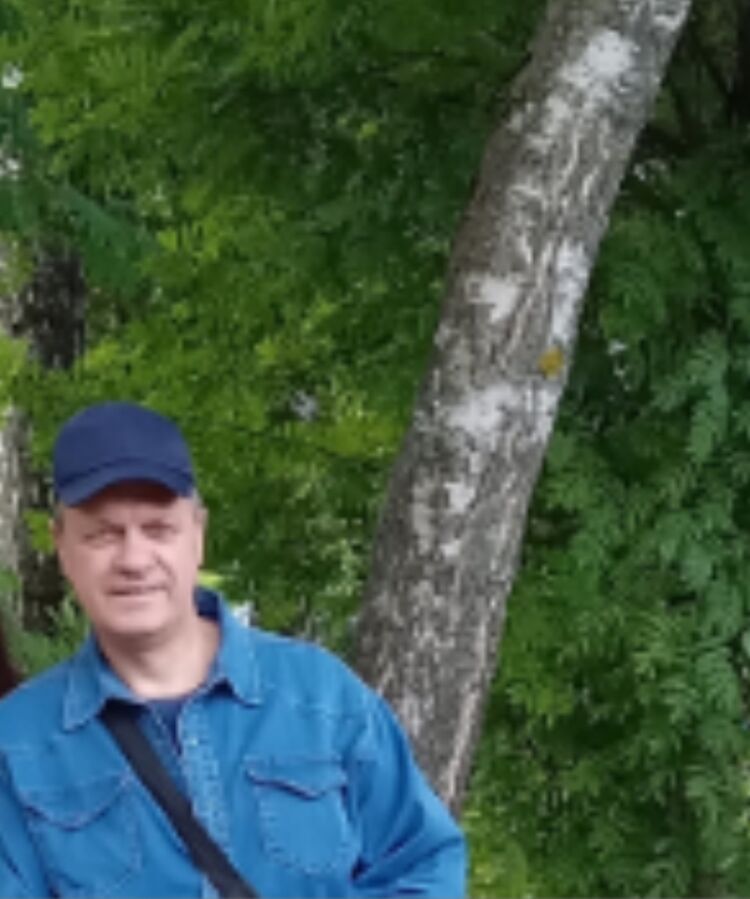  ,   , 59 ,   ,   