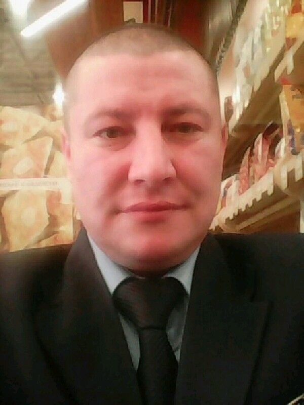 ���� 17801177 ������� ������, 43 ����, ���� ���������� � ������