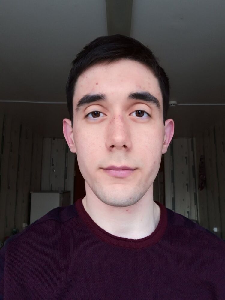 ���������� ������, ���� ����� Ruslan, 25 ���, ������������ ��� ������, ����� � ���������