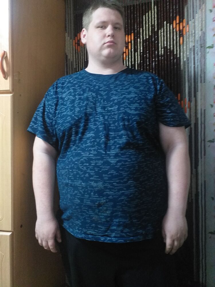 ���� 44291777 ����� ������, 23 ����, ���� ���������� � ��������