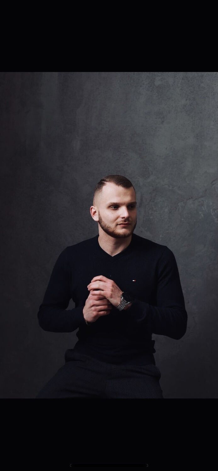 ���������� ������, ���� ������� ��������, 27 ���, ������������ ��� ������, ����� � ���������, c�������� ���������