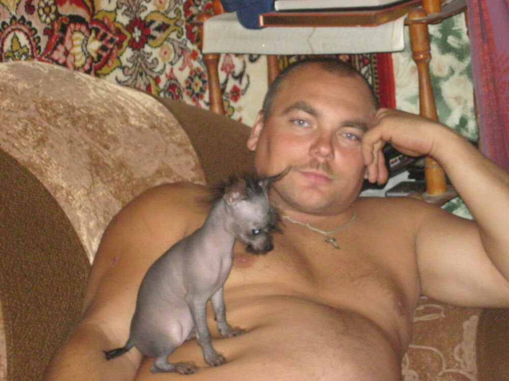 ���� 5375407 ������� �����, 51 ���, ���� ���������� � ������