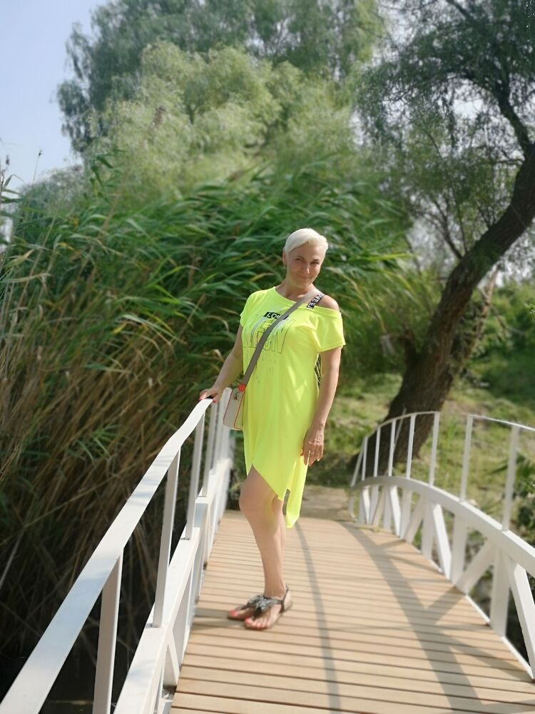 ���� 55958957 ������� �����, 46 ���, ���� ���������� � ������