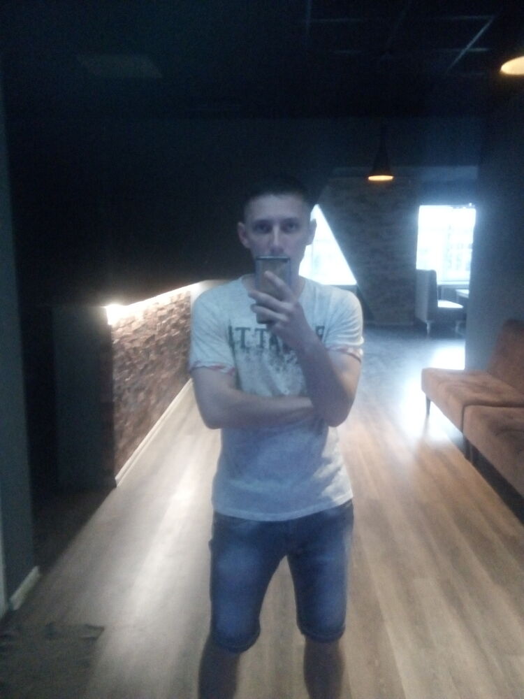  27533007  , 30 ,    