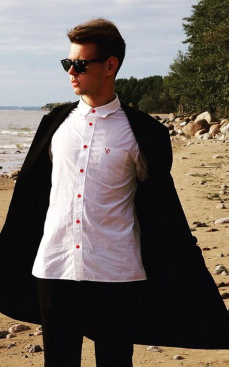 ���� 10844237 ������� �����, 37 ���, ���� ���������� � ����������