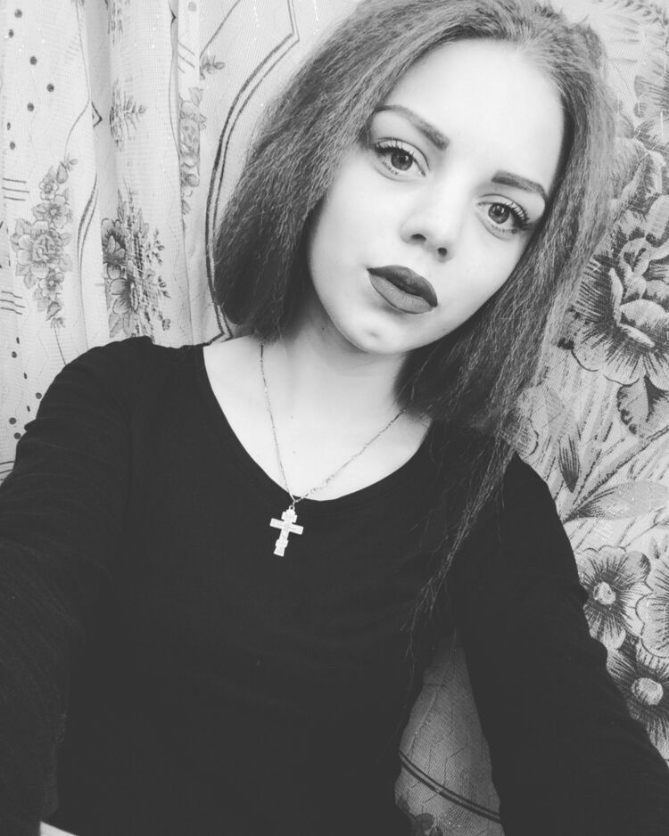 ���� 16322857 ������� �����, 25 ���, ���� ���������� � ���������