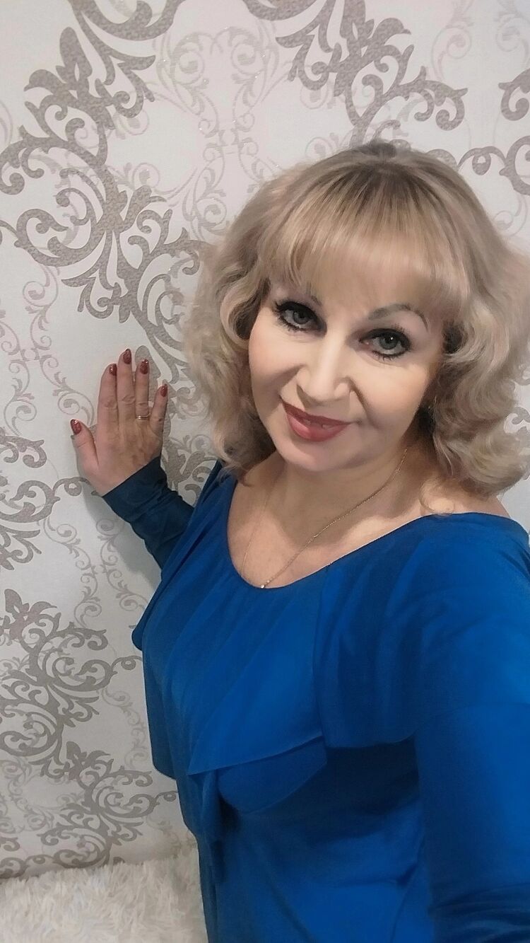 ���������� ������� ��������, ���� ������� �������, 59 ���, ������������ ��� ������, ����� � ���������