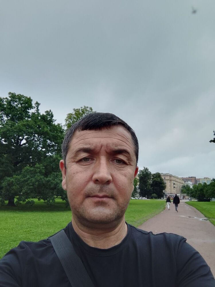  -,   , 43 ,   ,   