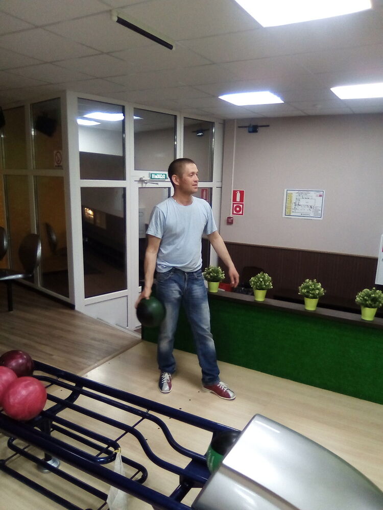  ,   Den, 41 ,   ,   , c , 