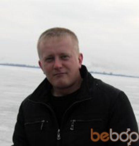  ,   Nikolkalod, 41 ,   , 