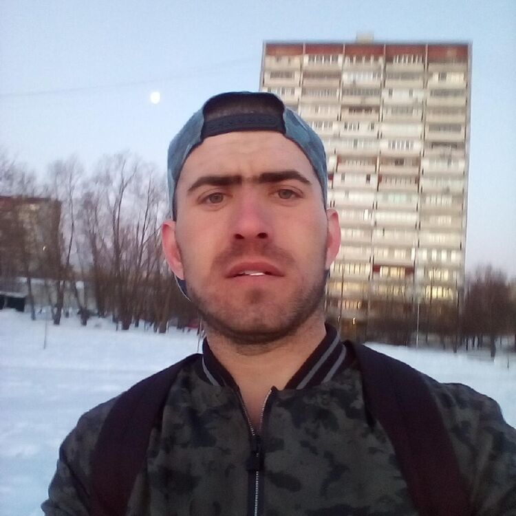 ���� 49768967 ������� �������, 33 ����, ���� ���������� � ������