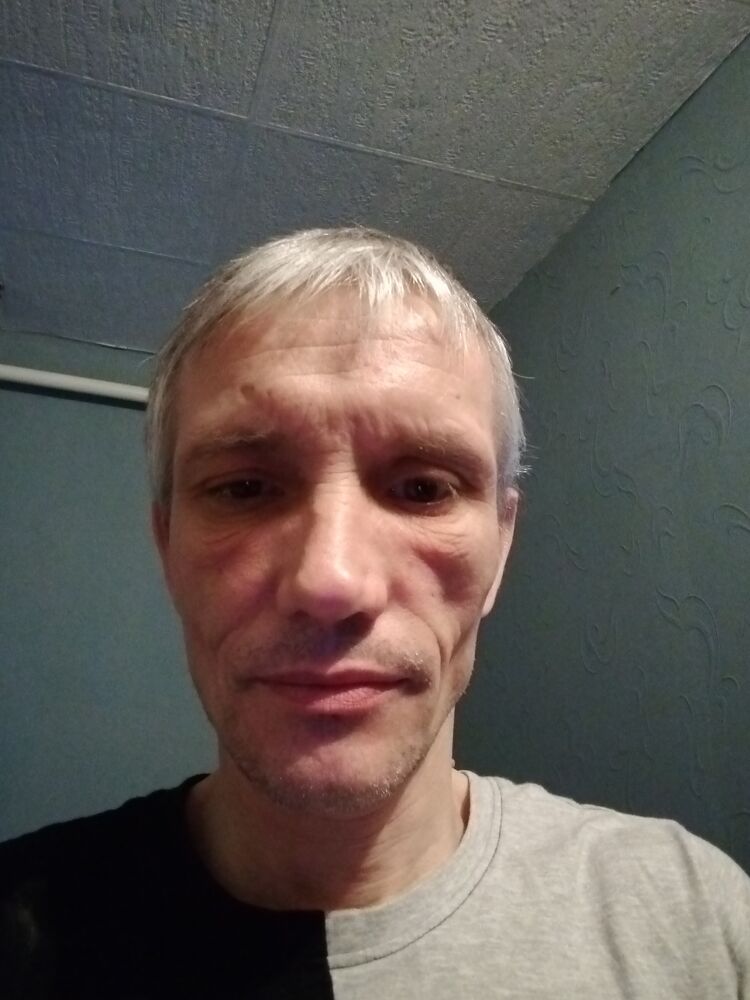 ���� 33698867 ������� �����, 44 ����, ���� ���������� � �����