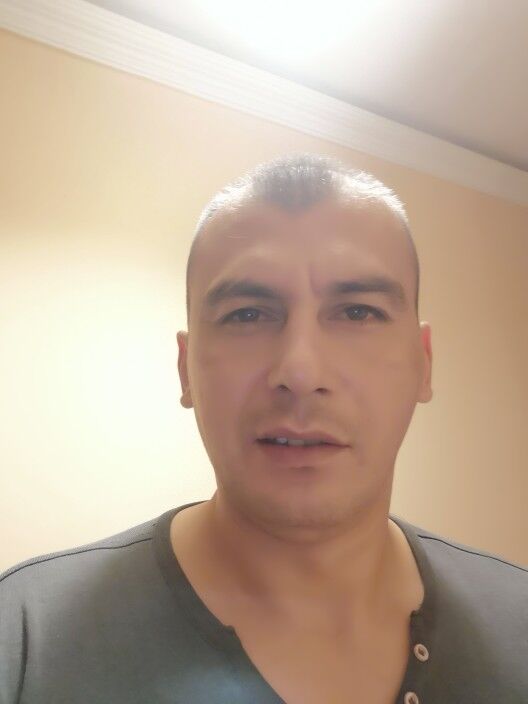  ,   Metin, 47 ,   ,   , c 
