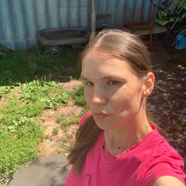 ���� 53292027 ������� ������, 31 ���, ���� ���������� � �����������