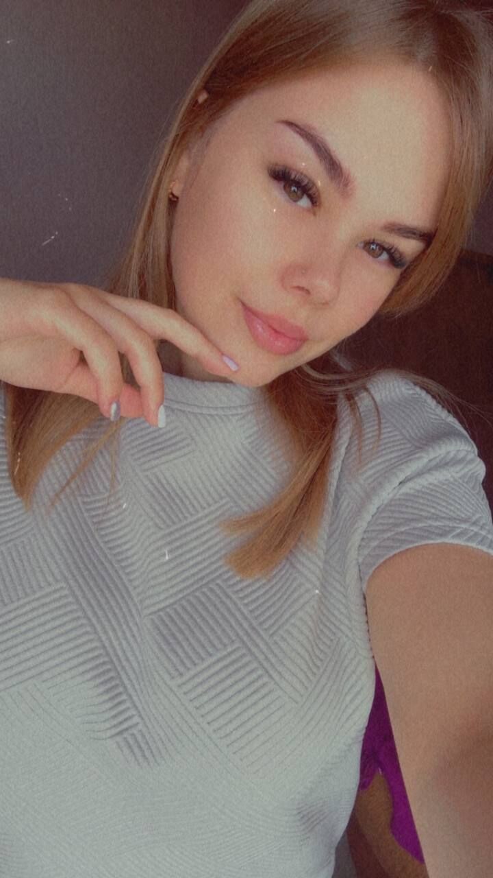 ���� 55310727 ������� ����������, 32 ����, ���� ���������� � �����������