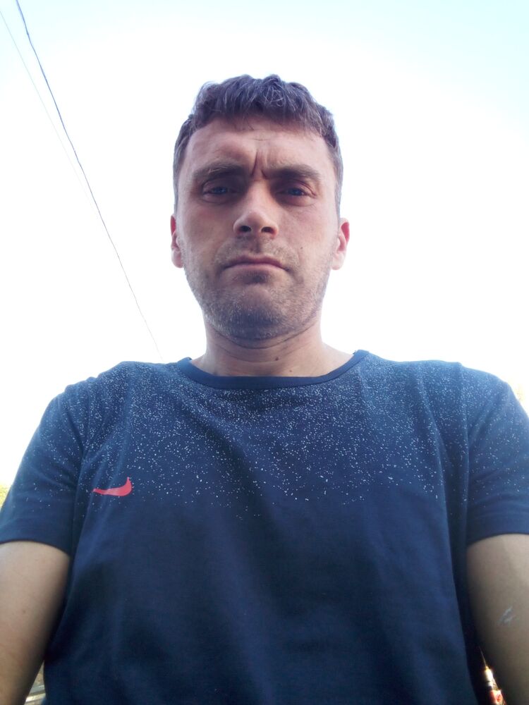 ���� 35571807 ������� ����, 38 ���, ���� ���������� � ����������