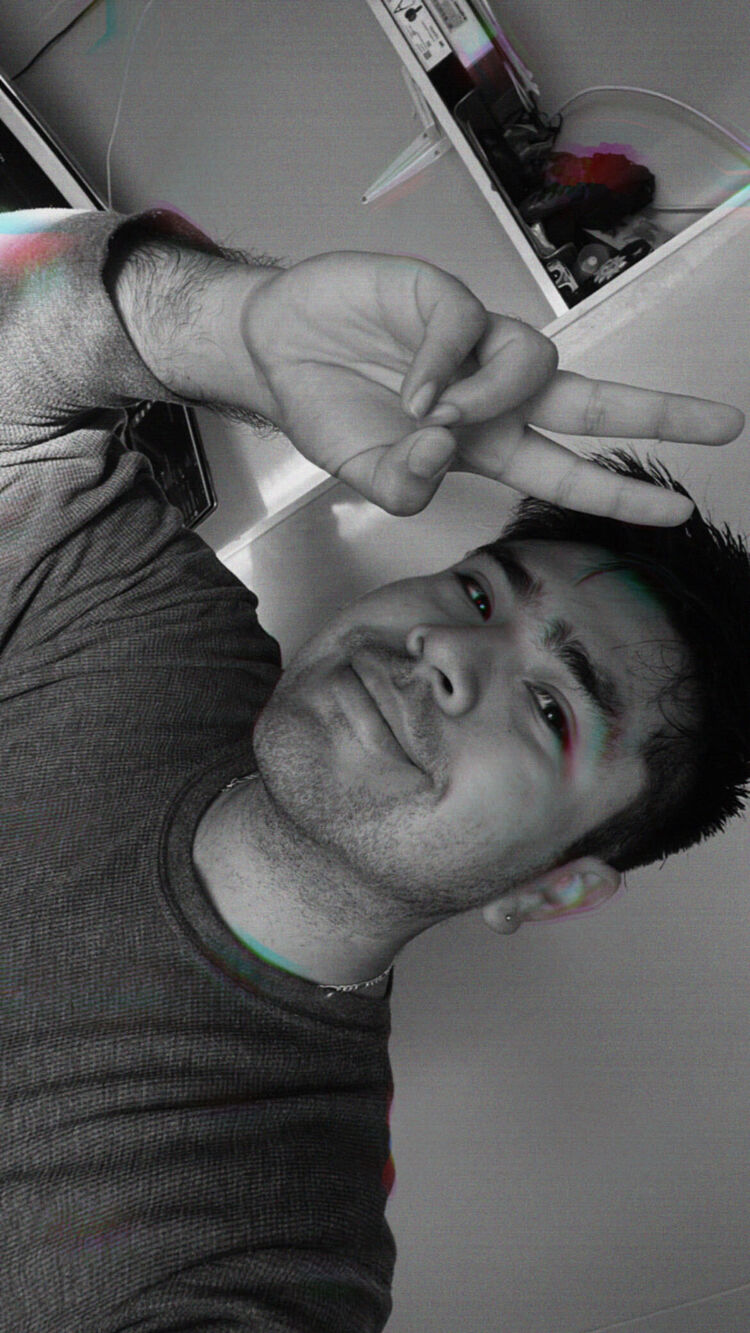 ���������� ������, ���� ������� Kevin, 28 ���, ������������ ��� ������, ����� � ���������, c�������� ���������, ���������