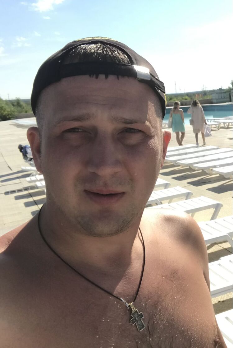 ���� 34195797 ������� �������, 33 ����, ���� ���������� � ������������