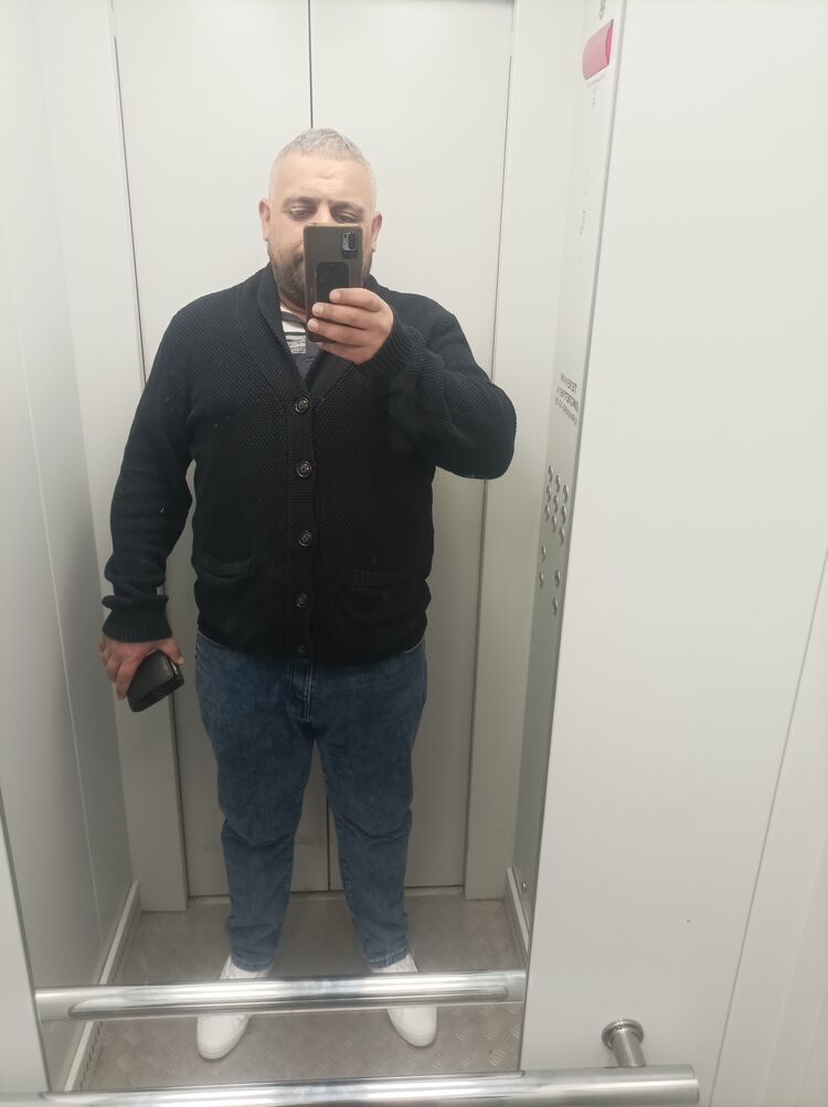  33435957  , 45 ,     