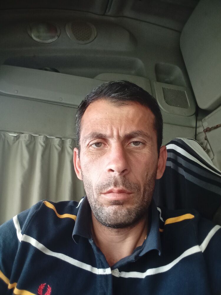 ���� 43773047 ������� Minas, 40 ���, ���� ���������� � ������