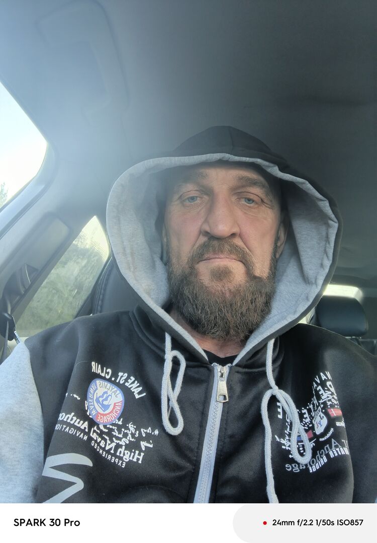  52180167  , 52 ,    