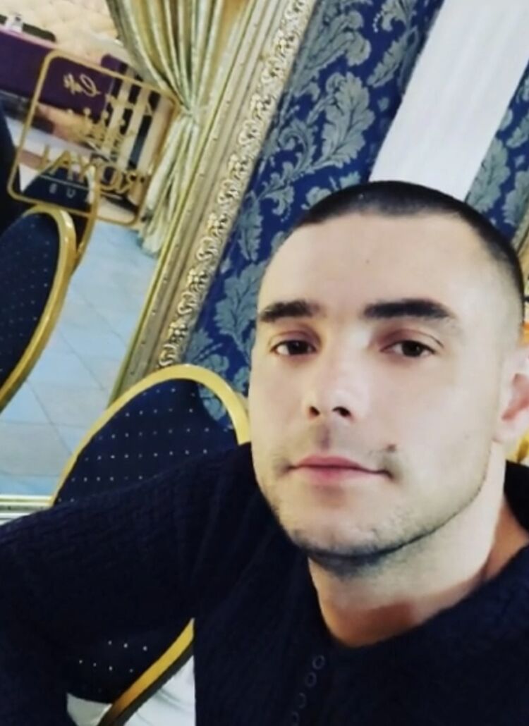  50546267  Vadim, 34 ,    Palais-Bourbon