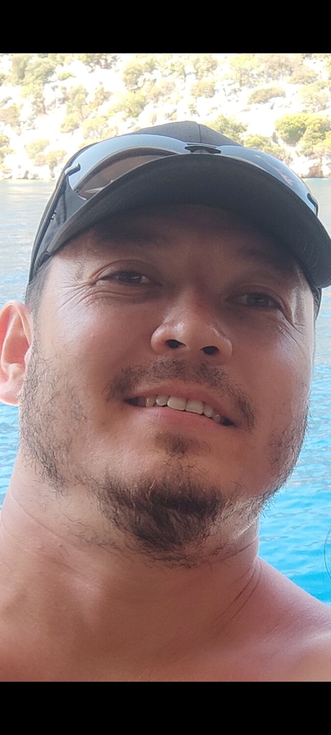 ���� 38605657 ������� �����, 43 ����, ���� ���������� � ������