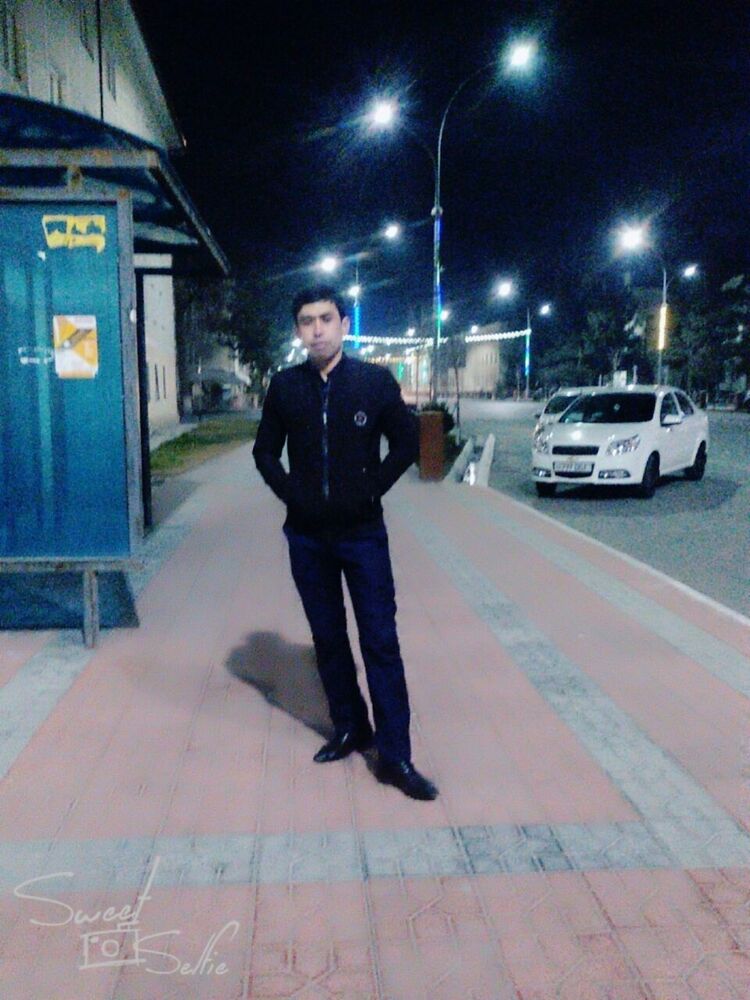 ���������� ���������, ���� ������� ������, 31 ���, ������������ ��� ����� � ���������, c�������� ���������