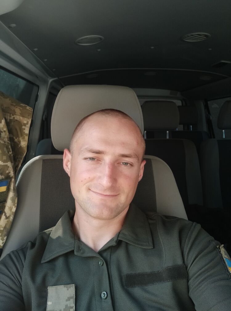  ,   , 25 ,   ,   , 
