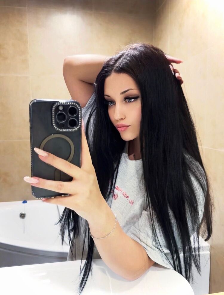  53212097  Sasha, 27 ,    