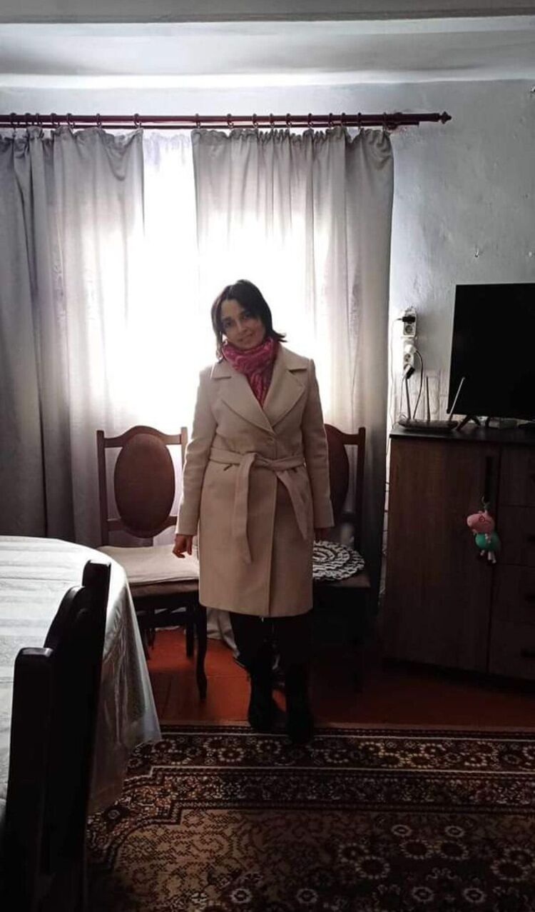  ,   , 45 ,   ,   , c , 