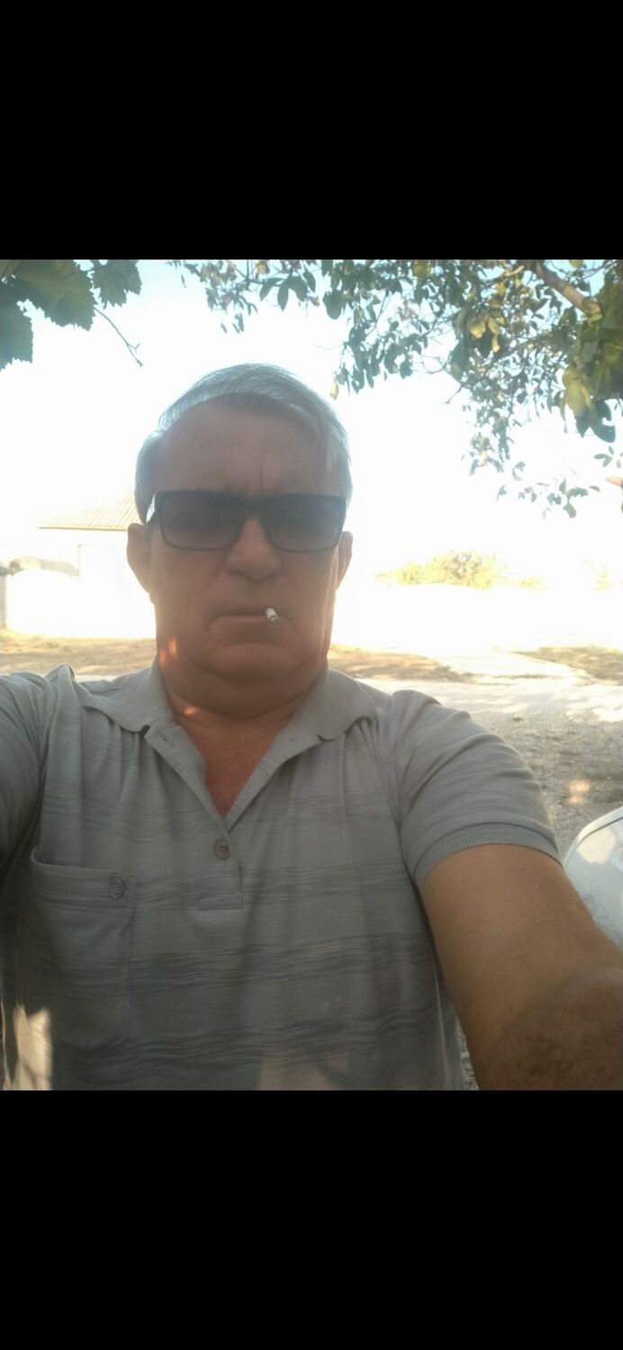  38855987  , 63 ,    