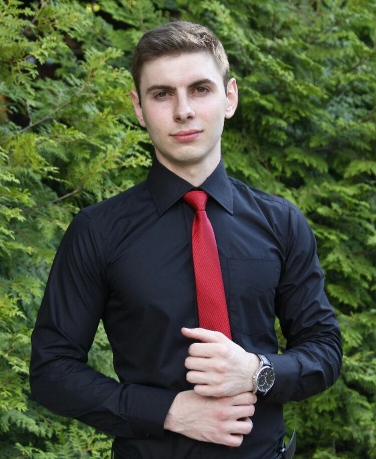 ���� 28483267 ������� ����, 32 ����, ���� ���������� � ����������