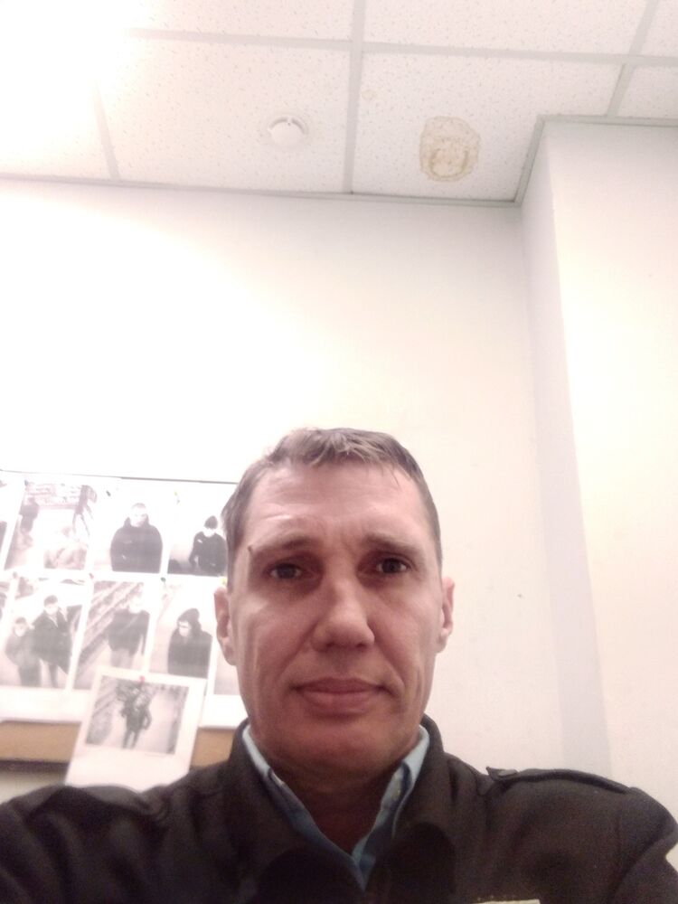 ���� 25443617 ������� �����, 47 ���, ���� ���������� � ����������