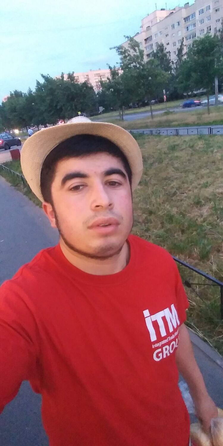 ���� 25945027 ������� ������, 26 ���, ���� ���������� � �����-����������