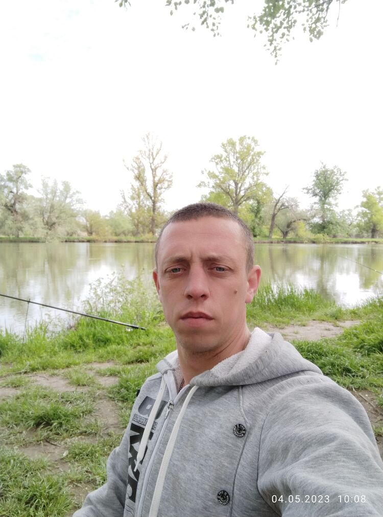  34808097  , 39 ,    