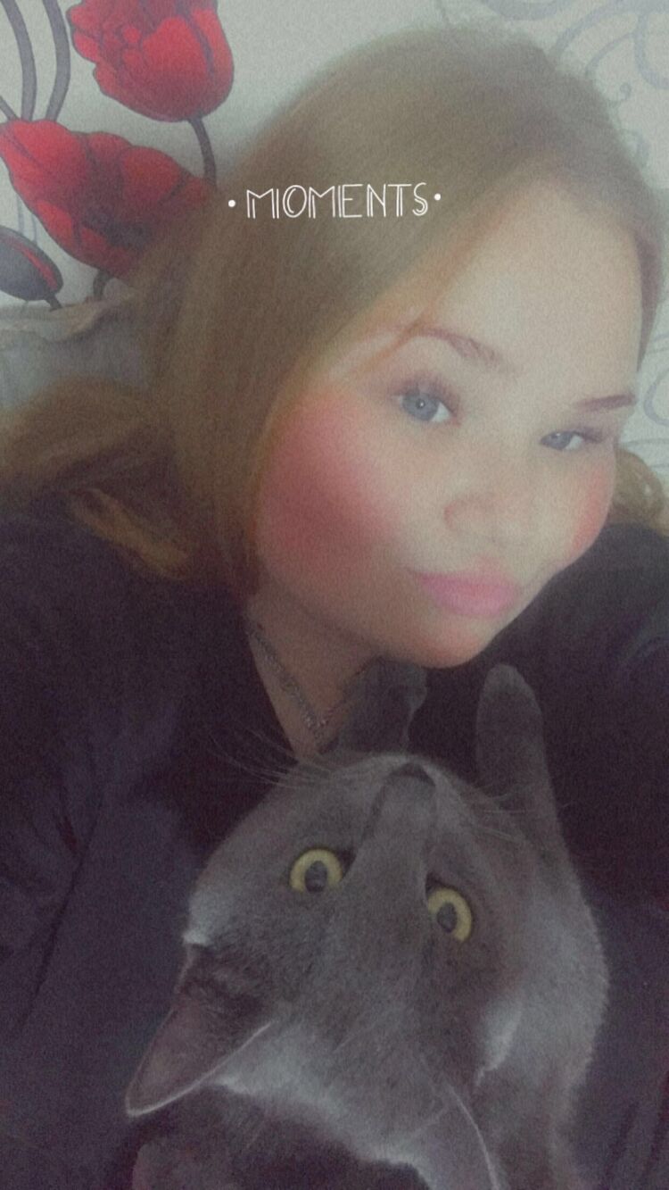  ,   , 22 ,   ,   , 