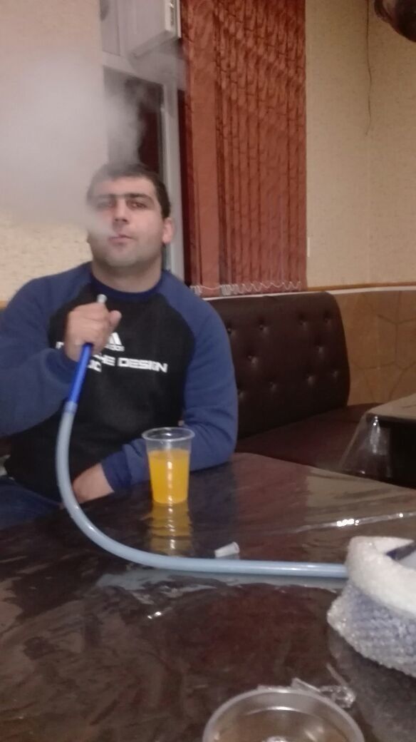  ,    , 34 ,   ,   , c 
