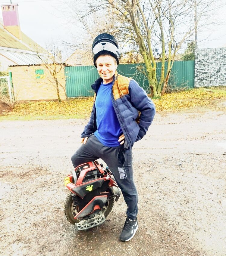 ���������� �����, ���� ������� �����, 45 ���, ������������ 