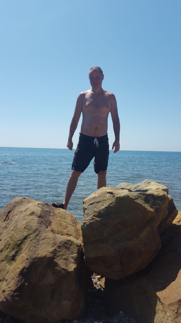 ���� 45283297 ������� ���������, 43 ����, ���� ���������� � ������