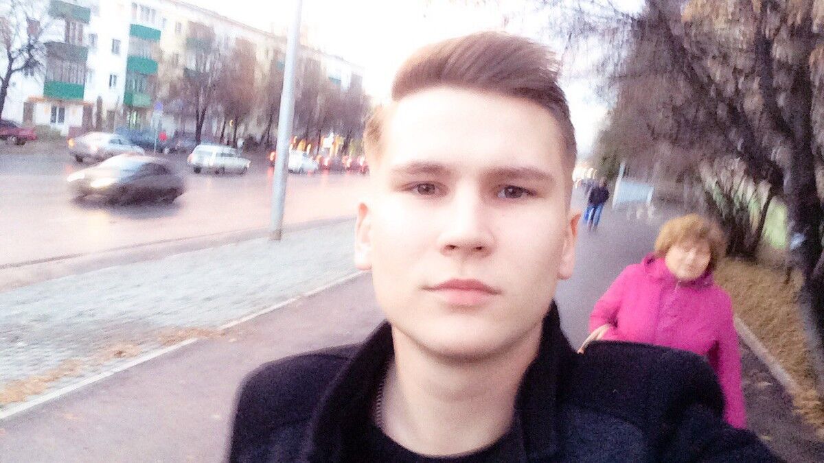 ���� 18262057 ������� �������, 32 ����, ���� ���������� � �������������