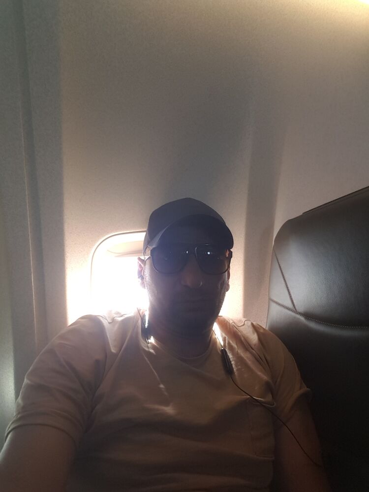 ���� 24178247 ������� ����, 43 ����, ���� ���������� � ������