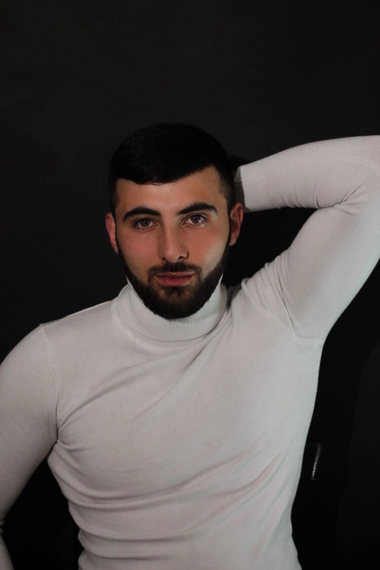  ,   BORODA, 27 ,   ,   