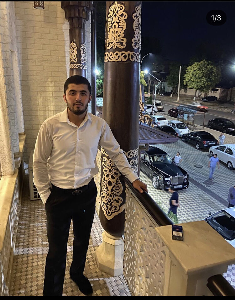 ���� 23754407 ������� ������, 32 ����, ���� ���������� � ��������