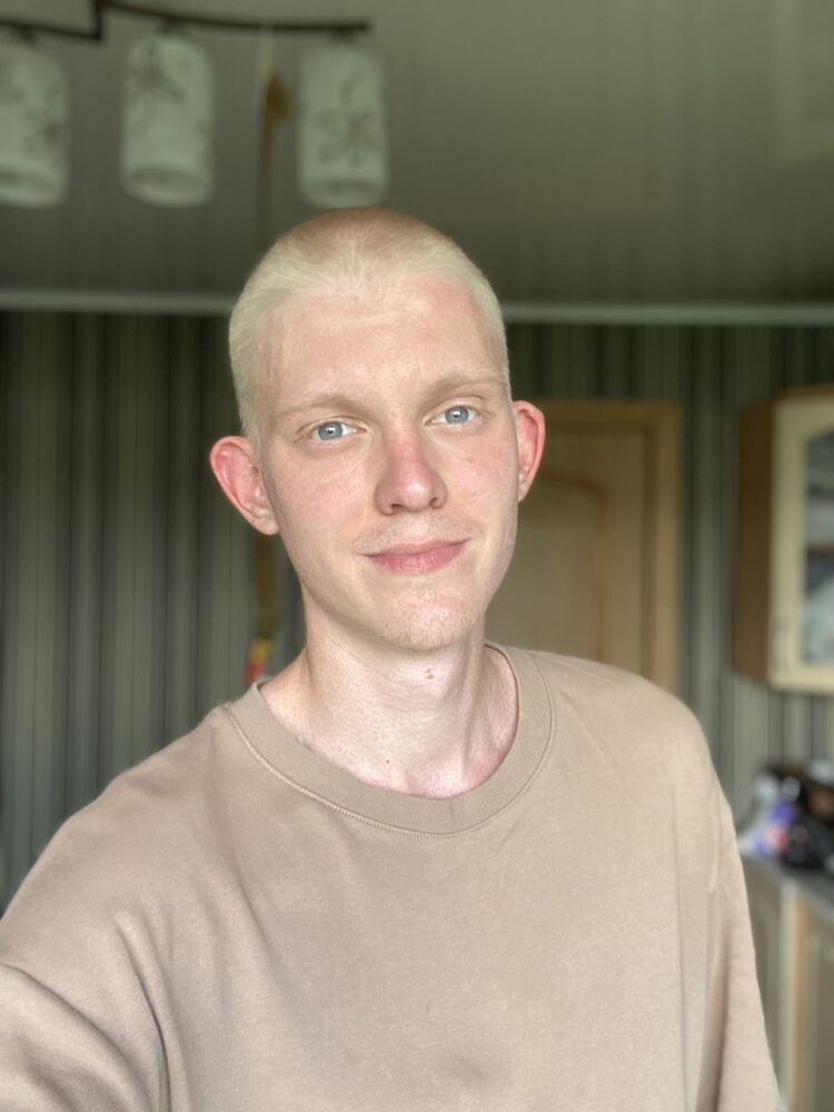 ���� 29466917 ����� ���������, 24 ����, ���� ���������� � ������